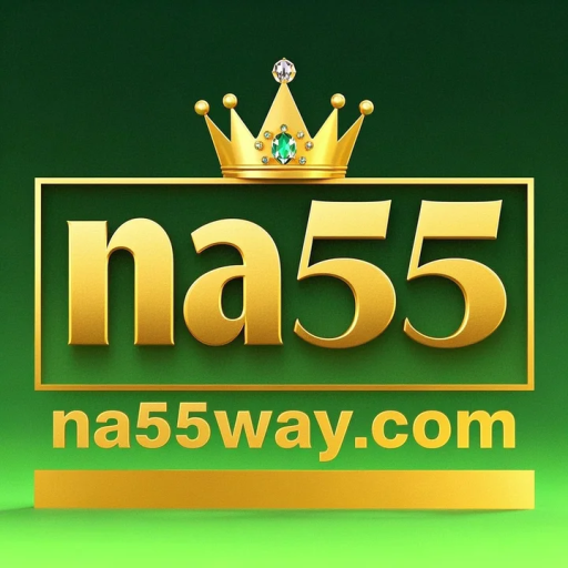 na55